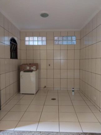 Imagem Casa com 4 Quartos à Venda, 296 m² em Jardim Cris - São Paulo Imagem Casa com 4 Quartos à Venda, 296 m² em Jardim Cris - São Paulo