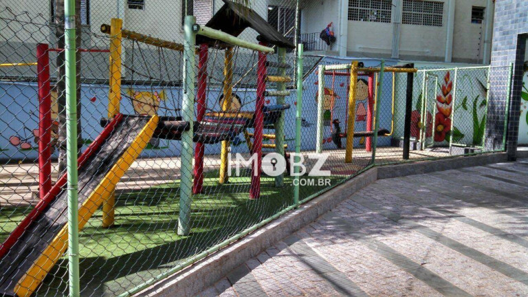 Imagem Imóvel com 2 Quartos à Venda, 59 m² em Cangaíba - São Paulo Imagem Imóvel com 2 Quartos à Venda, 59 m² em Cangaíba - São Paulo