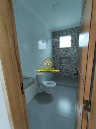 Imagem Casa com 2 Quartos à Venda, 420 m² em Unamar (tamoios) - Cabo Frio Imagem Casa com 2 Quartos à Venda, 420 m² em Unamar (tamoios) - Cabo Frio