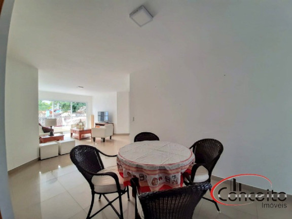 Imagem Apartamento com 3 Quartos à Venda, 150 m² em Parque Vivamar - Ubatuba Imagem Apartamento com 3 Quartos à Venda, 150 m² em Parque Vivamar - Ubatuba