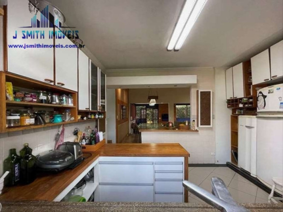 Imagem Casa de Condomínio com 4 Quartos à Venda, 220 m² em Chácara Dos Junqueiras - Carapicuíba Imagem Casa de Condomínio com 4 Quartos à Venda, 220 m² em Chácara Dos Junqueiras - Carapicuíba