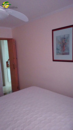 Imagem Apartamento com 3 Quartos à Venda, 72 m² em Barro Branco - São Paulo Imagem Apartamento com 3 Quartos à Venda, 72 m² em Barro Branco - São Paulo