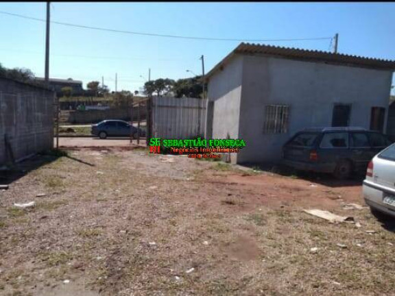 Imagem Terreno à Venda, 339 m² em Jardim Santa Júlia - São José Dos Campos Imagem Terreno à Venda, 339 m² em Jardim Santa Júlia - São José Dos Campos