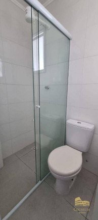 Imagem Apartamento com 1 Quarto à Venda, 54 m² em Vila Guilhermina - Praia Grande Imagem Apartamento com 1 Quarto à Venda, 54 m² em Vila Guilhermina - Praia Grande
