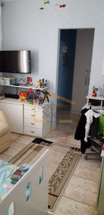 Imagem Sobrado com 3 Quartos à Venda, 200 m² em Parada Inglesa - São Paulo Imagem Sobrado com 3 Quartos à Venda, 200 m² em Parada Inglesa - São Paulo