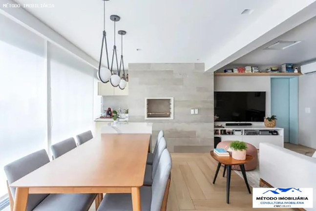 Imagem Imóvel com 3 Quartos à Venda, 118 m² em Cerqueira Cesar - São Paulo Imagem Imóvel com 3 Quartos à Venda, 118 m² em Cerqueira Cesar - São Paulo