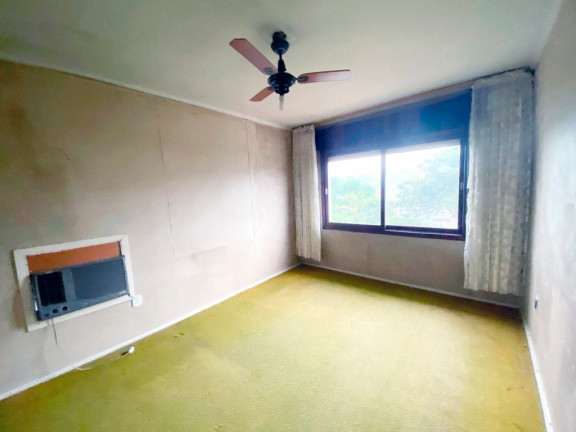 Imagem Casa com 3 Quartos à Venda, em Três Figueiras - Porto Alegre Imagem Casa com 3 Quartos à Venda, em Três Figueiras - Porto Alegre
