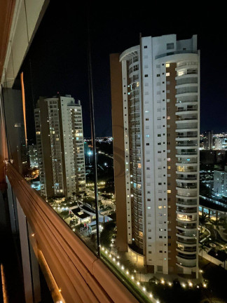 Imagem Apartamento com 1 Quarto à Venda, 45 m² em Parque Campolim - Sorocaba