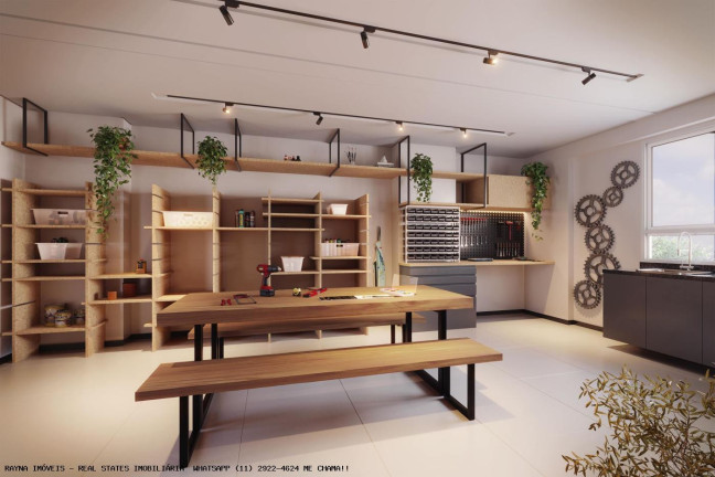 Imagem Apartamento com 2 Quartos à Venda, 60 m² em água Chata Imagem Apartamento com 2 Quartos à Venda, 60 m² em água Chata