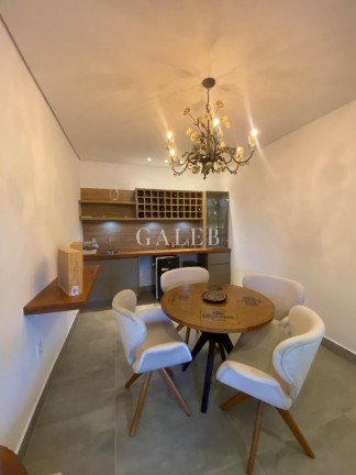 Imagem Casa com 3 Quartos à Venda, 361 m² em Clube Da Montanha - Atibaia Imagem Casa com 3 Quartos à Venda, 361 m² em Clube Da Montanha - Atibaia