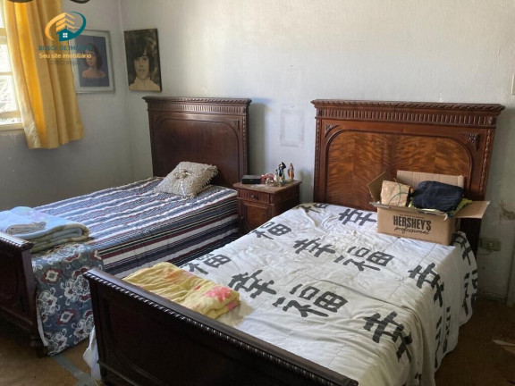 Imagem Sobrado com 4 Quartos à Venda, 265 m² em Indianópolis - São Paulo