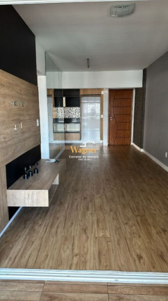 Imagem Apartamento com 2 Quartos à Venda, 78 m² em Canto Do Forte - Praia Grande Imagem Apartamento com 2 Quartos à Venda, 78 m² em Canto Do Forte - Praia Grande