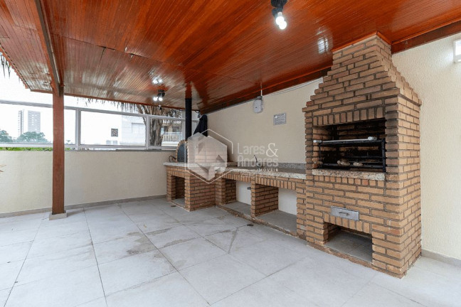 Imagem Apartamento com 2 Quartos à Venda, 67 m² em Vila Brasílio Machado - São Paulo Imagem Apartamento com 2 Quartos à Venda, 67 m² em Vila Brasílio Machado - São Paulo