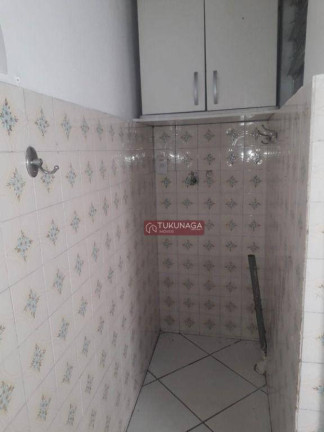 Imagem Casa com 2 Quartos à Venda, 65 m² em Tucuruvi - São Paulo