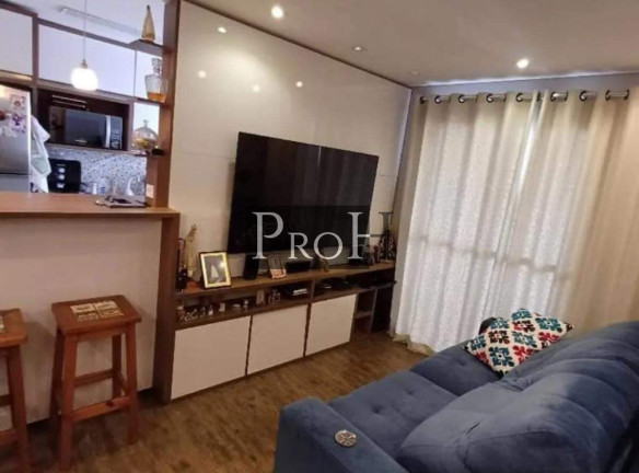 Imagem Apartamento com 2 Quartos à Venda, 67 m² em Fundação - São Caetano Do Sul Imagem Apartamento com 2 Quartos à Venda, 67 m² em Fundação - São Caetano Do Sul