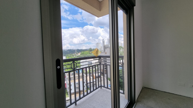 Imagem Apartamento com 3 Quartos à Venda, 186 m² em Real Parque - São Paulo
