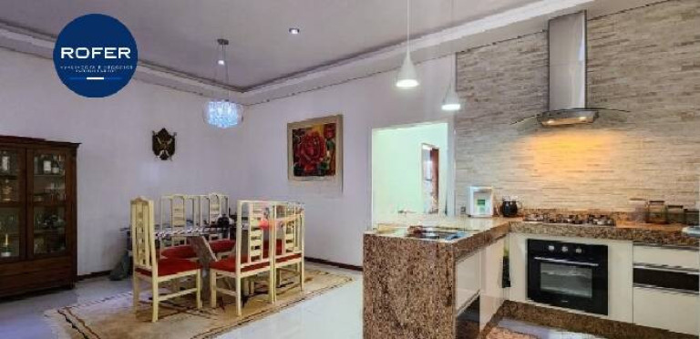 Imagem Casa de Condomínio com 2 Quartos à Venda, 175 m² em Jardim Pinheiros - Valinhos Imagem Casa de Condomínio com 2 Quartos à Venda, 175 m² em Jardim Pinheiros - Valinhos
