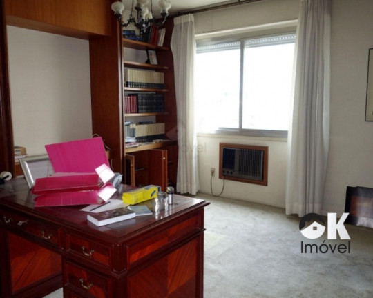 Imagem Cobertura com 4 Quartos à Venda, 380 m² em Jardim Paulista - São Paulo Imagem Cobertura com 4 Quartos à Venda, 380 m² em Jardim Paulista - São Paulo