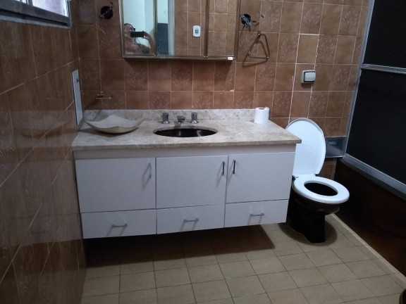 Imagem Casa com 4 Quartos à Venda, 200 m² em São João Climaco - São Paulo Imagem Casa com 4 Quartos à Venda, 200 m² em São João Climaco - São Paulo