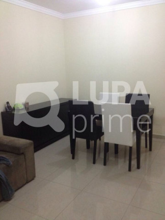 Imagem Casa com 3 Quartos à Venda, 188 m² em Vila Maria Alta - São Paulo Imagem Casa com 3 Quartos à Venda, 188 m² em Vila Maria Alta - São Paulo