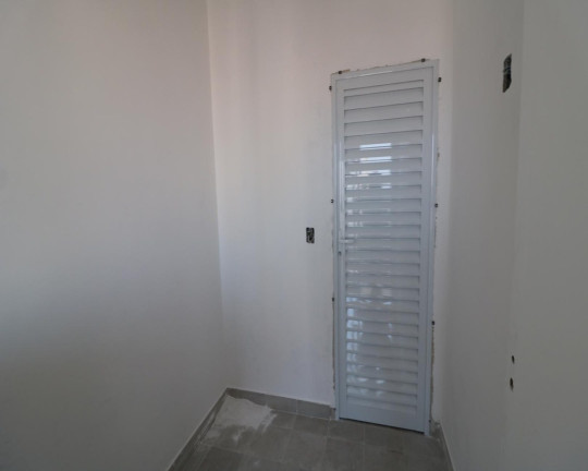 Imagem Imóvel com 3 Quartos à Venda, 139 m² em Canto Do Forte - Praia Grande Imagem Imóvel com 3 Quartos à Venda, 139 m² em Canto Do Forte - Praia Grande