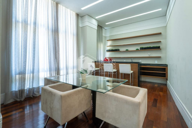 Imagem Apartamento com 2 Quartos à Venda, 143 m² em Parque Do Morumbi - São Paulo Imagem Apartamento com 2 Quartos à Venda, 143 m² em Parque Do Morumbi - São Paulo