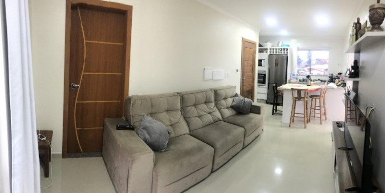 Imagem Apartamento com 3 Quartos à Venda, 240 m² em Ingleses Do Rio Vermelho - Florianópolis Imagem Apartamento com 3 Quartos à Venda, 240 m² em Ingleses Do Rio Vermelho - Florianópolis