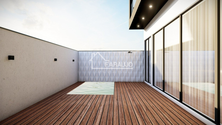 Imagem Imóvel com 3 Quartos à Venda, 220 m² em Cajuru Do Sul - Sorocaba Imagem Imóvel com 3 Quartos à Venda, 220 m² em Cajuru Do Sul - Sorocaba