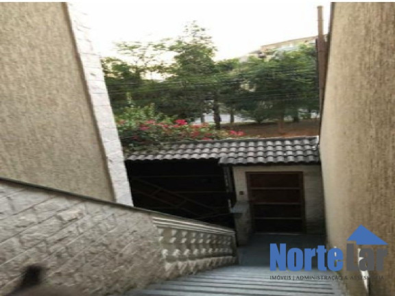 Imagem Sobrado com 2 Quartos à Venda, 125 m² em Jardim Cidade Pirituba - São Paulo Imagem Sobrado com 2 Quartos à Venda, 125 m² em Jardim Cidade Pirituba - São Paulo