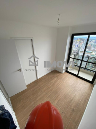 Imagem Apartamento com 3 Quartos à Venda, 96 m² em Enseada Do Suá - Vitória Imagem Apartamento com 3 Quartos à Venda, 96 m² em Enseada Do Suá - Vitória