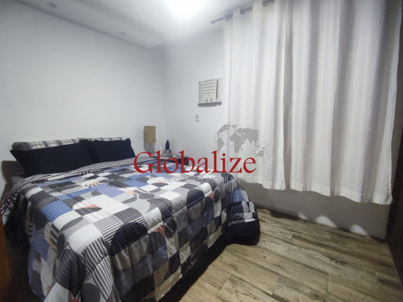 Imagem Imóvel com 3 Quartos à Venda, 167 m² em Gonzaga - Santos Imagem Imóvel com 3 Quartos à Venda, 167 m² em Gonzaga - Santos