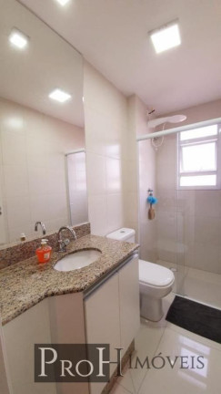 Imagem Apartamento com 2 Quartos à Venda, 68 m² em Demarchi - São Bernardo Do Campo Imagem Apartamento com 2 Quartos à Venda, 68 m² em Demarchi - São Bernardo Do Campo