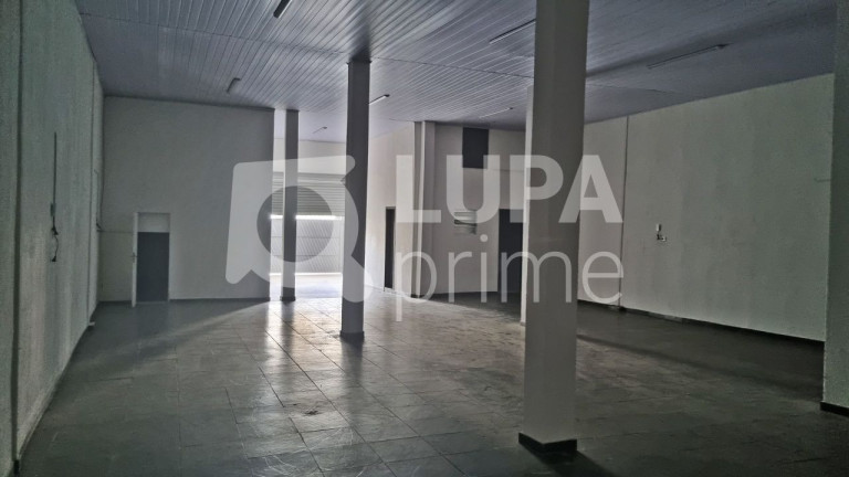 Imagem Imóvel Comercial para Alugar, 450 m² em Vila Sabrina - São Paulo Imagem Imóvel Comercial para Alugar, 450 m² em Vila Sabrina - São Paulo