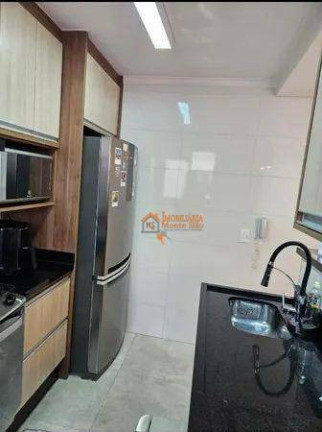 Imagem Apartamento com 2 Quartos à Venda, 41 m² em água Chata - Guarulhos Imagem Apartamento com 2 Quartos à Venda, 41 m² em água Chata - Guarulhos