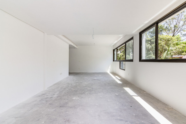 Imagem Imóvel com 3 Quartos à Venda, 169 m² em Petrópolis - Porto Alegre Imagem Imóvel com 3 Quartos à Venda, 169 m² em Petrópolis - Porto Alegre