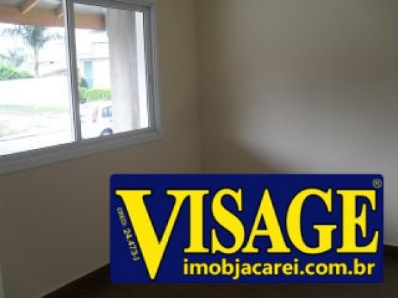 Imagem Casa à Venda, 330 m² em Null - Jacareí Imagem Casa à Venda, 330 m² em Null - Jacareí