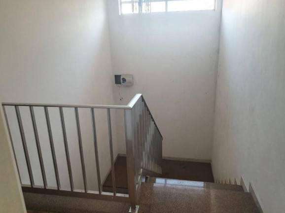 Imagem Imóvel com 9 Quartos para Alugar, 560 m² em Vila Canero - São Paulo Imagem Imóvel com 9 Quartos para Alugar, 560 m² em Vila Canero - São Paulo