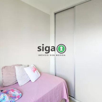 Imagem Apartamento com 3 Quartos à Venda, 75 m² em Parque Alves De Lima - São Paulo Imagem Apartamento com 3 Quartos à Venda, 75 m² em Parque Alves De Lima - São Paulo