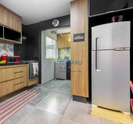Imagem Apartamento com 3 Quartos à Venda, 100 m² em Campos Elíseos - São Paulo Imagem Apartamento com 3 Quartos à Venda, 100 m² em Campos Elíseos - São Paulo