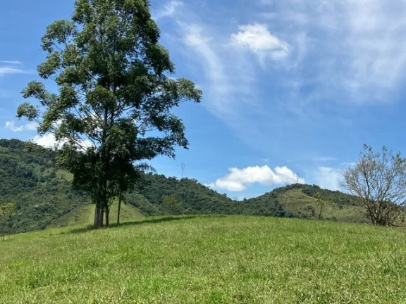 Imagem Imóvel à Venda, em São Francisco Xavier - São José Dos Campos Imagem Imóvel à Venda, em São Francisco Xavier - São José Dos Campos