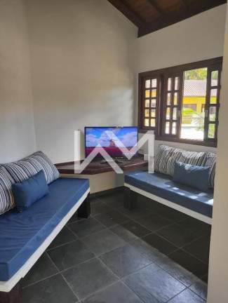 Imagem Imóvel à Venda, 1.000 m² em Camburi - São Sebastião Imagem Imóvel à Venda, 1.000 m² em Camburi - São Sebastião