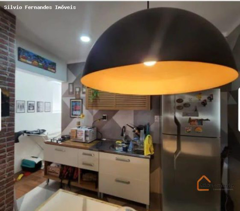 Imagem Apartamento com 2 Quartos à Venda, 70 m² em Caminho Das árvores - Salvador Imagem Apartamento com 2 Quartos à Venda, 70 m² em Caminho Das árvores - Salvador