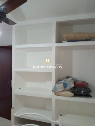 Imagem Apartamento com 3 Quartos à Venda, 110 m² em Algodoal - Cabo Frio Imagem Apartamento com 3 Quartos à Venda, 110 m² em Algodoal - Cabo Frio