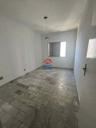 Imagem Apartamento com 2 Quartos à Venda, 70 m² em Cidade Ocian - Praia Grande