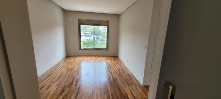 Imagem Casa de Condomínio com 6 Quartos à Venda, 500 m² em Alphaville Empresarial - Barueri