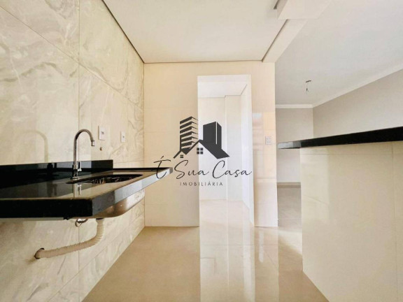 Imagem Apartamento com 2 Quartos à Venda, 61 m² em Parque Turistas - Contagem Imagem Apartamento com 2 Quartos à Venda, 61 m² em Parque Turistas - Contagem
