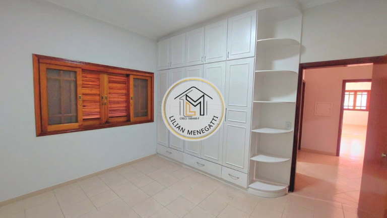 Imagem Imóvel com 3 Quartos à Venda, 1.478 m² em Portal Do éden - Itu Imagem Imóvel com 3 Quartos à Venda, 1.478 m² em Portal Do éden - Itu