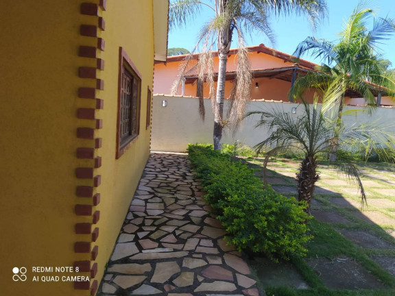 Imagem Chácara com 3 Quartos à Venda, 4.112 m² em Boa Vista Dos Silva - Bragança Paulista Imagem Chácara com 3 Quartos à Venda, 4.112 m² em Boa Vista Dos Silva - Bragança Paulista