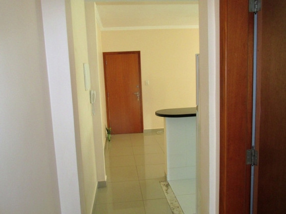 Imagem Apartamento com 2 Quartos à Venda, 75 m² em Campo Grande - Santos Imagem Apartamento com 2 Quartos à Venda, 75 m² em Campo Grande - Santos