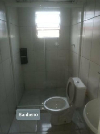 Imagem Sobrado com 4 Quartos à Venda, em Samambaia - Praia Grande Imagem Sobrado com 4 Quartos à Venda, em Samambaia - Praia Grande